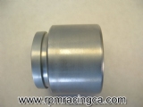 2 1/8" Brake Caliper Piston